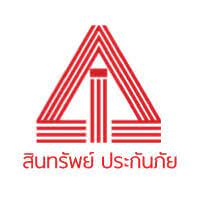 เมื่อปี 2019 ไม่กี่วัน ก่อน ผมรู้ว่าผมเป็น #มะเร็ง เสียอีก. à¸›à¸£à¸°à¸ à¸™à¸£à¸– à¸ª à¸™à¸—à¸£ à¸žà¸¢ à¸›à¸£à¸°à¸ à¸™à¸  à¸¢à¸Š à¸™ 3 à¸£à¸²à¸„à¸²à¸– à¸ à¹€à¸Š à¸„à¸Ÿà¸£ à¸§ à¸™à¸™