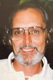 Francis Larkin Obituary (2022)