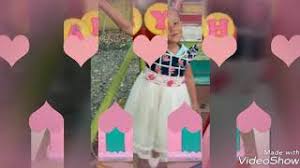 Belajar bahasa korea juag bisa dengan lagu. Lagu Saengil Chukha Hamnida Anak Kecil Mp3 Video Mp4 3gp M Lagu123 Fun