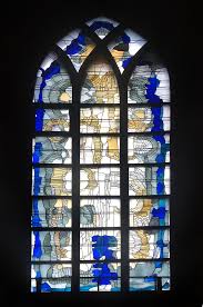 Pin En Glas In Lood Stained Glass Vitraux