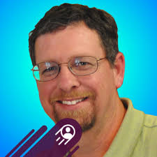 Is this a flower spike or a root