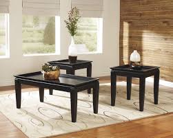 Find furniture & decor you love at hayneedle, where you can buy online while you explore our room designs and curated looks for tips, ideas & inspiration to help you along the way. Living Room Wood Furniture Table Novocom Top