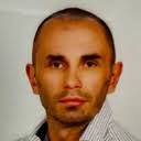 Kasia Borek ... Maurice Borer auf xing.com