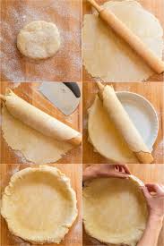 Pin On Good Eats