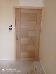 افضل ابواب خشب في فلسطين