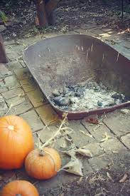 Maybe you would like to learn more about one of these? Backyard Landscaping Design Ideas Fresh Modern And Rustic Fire Pit Design Ideas