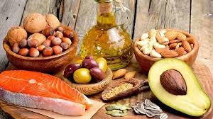 Maybe you would like to learn more about one of these? Gjui5kmmabwbxm