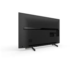 Don't forget to check our homepage for more languages resources here: Buy Sony 43x8000g 4k Ultra Hdr Android Led Television 43inch Online In Uae Sharaf Dg