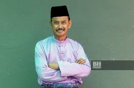 Koleksi lagu raya evergreen terbaik. Haiza E1 Bangga Nyanyi Lagu Raya S Atan