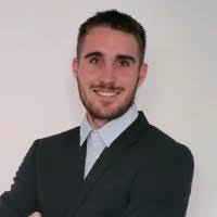 100+ Profile mit dem Suchbegriff „Neubauer