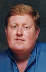 Condolence Book for David (Davey) Jones (Bray, Wicklow)