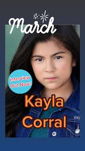 Kayla Merrill Worcester