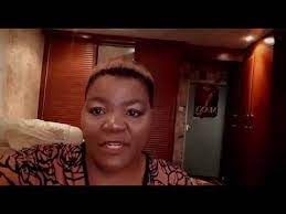 Maxy khoisan titisi ntswanyana official video. Maxy Khoisan Covid 19 Theme Song Acapela Youtube