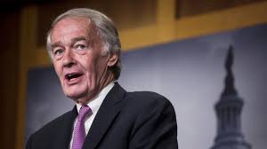 His primary source of income is from being a politician and serving as the attorney. Here S How Rich Every Us Senator Is 24 7 Wall St