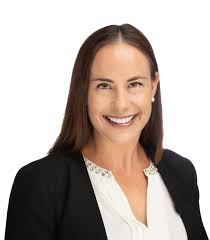 Meet our team · Daniel MacFarlane, Wealth Advisor · Scotia Wealth Management