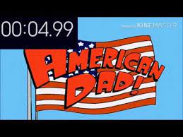 American Dad Speedrun In 5 99 Former World Record Pb Read Description Youtube