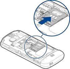 Turn on your mobile, by holding the power button. Files Customersaas Com
