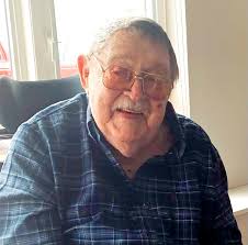 Henry, George Stanley