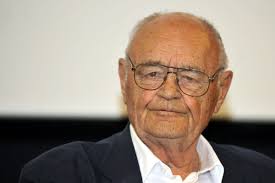 I kdybys chtěla foxtrot václav vorlíček věra zabloudilová upravil vítězslav dědina. Reziroval Popolusku I Arabelu Zomrel Vaclav Vorlicek Kultura Sme