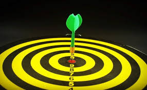 It is the volatile nature of the cryptocurrencies, hence you never know when it increases or decreases. Ripple S Xrp To Possibly Reach The Price Of 1 By This Year Investotrend
