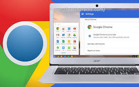 Google chrome is a freeware web browser developed by google llc. Google Chrome 89 0 4389 23 Beta Free Download Latest