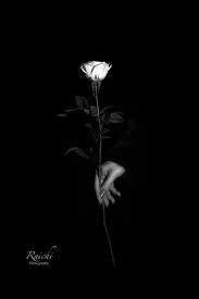 descubra e compartilhe as mais belas imagens de todo o mundo black background photography black aesthetic wallpaper dark pictures