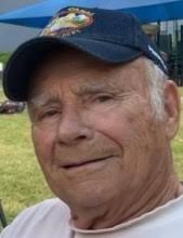 Rex Allen Hollinger Obituary (2022)