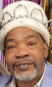 Alvin Lee Worthen Obituary (2024)