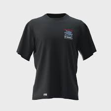 Image result for eminem teabagged