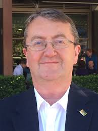 How to set up a Taize service in the Caulfield area?