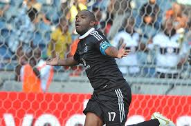 Links to mamelodi sundowns vs. 100th Soweto Derby 5 Great Orlando Pirates Psl Wins The Manyathela Benni And Memela Show Sport