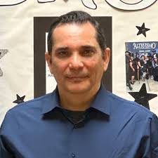 2023-2024 — National Life Group's LifeChanger of the Year