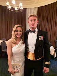 Saturday, april 6 @ 8pm/7c & all month long! Amy Locicero Amylocicero1 Twitter