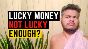 A new, fun and rewarding lifestyle experience on your phone. Lucky Money App Review Legit Or Scam 10 Easy Cash What
