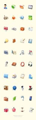 Svg stands for scalable vector graphics. 10 Best 3d Icons Ideas 3d Icons Icon Design Icon