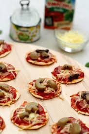 Epingle Sur Aperitifs