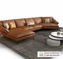Kulit Kursi Sofa