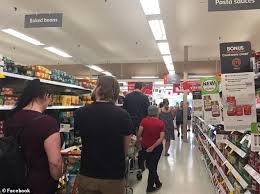 Masks are mandatory from 6pm tonight, friday 23 april 2021 for perth and peel residents. 67h2u8k1nc7g8m