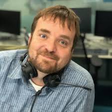 Northern Ontario cities and towns hope new rules prevent long-term damage  from short-term rentals