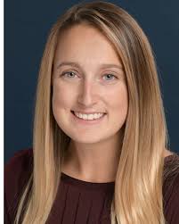 Physical Therapy at St. Luke's