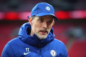 He is known for his tactical knowledge and flexible systems and is regarded as one of the best managers in the world. Borussia Dortmund Chasing Chelsea S Young Duo This Summer