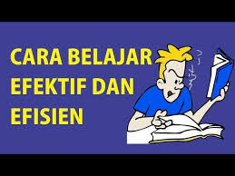 Pada gambar di bawah yang menunjukan sentromer adalah nomor …. 7 Cara Belajar Efektif Dan Efisien Youtube