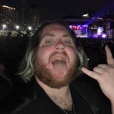 I dislike sprint. Here's why: So I was watching "the package" from halo  legends, and the first person scene really made me realize how fun halo  would be if they just raised