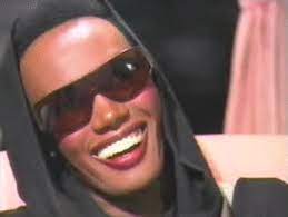 Happy Birthday Grace Jones Grace Jones Beautiful Smile Women Birthday Fashion