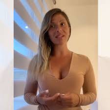Gülcan kamps gibt euphorisch auf instagram ihre schwangerschaft bekanntfoto: Gulcan Kamps Beunruhigende Krankenhaus Beichte An Fans Wie Ein Albtraum Stars