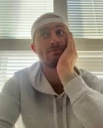 @NHLJets's video Tweet