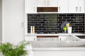 shoalhaven tiling