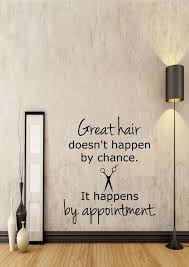 So here are some interesting beauty salon slogans that will help you to choose the best slogan for beauty salon. Quotes About Hair Beauty Life Salon Dezen Salon Dezen