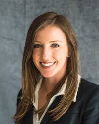 Blue Sage Capital Grows Team With Second Fund