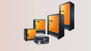 Looking to get started or upgrade your system? Kuka Workvisual Kuka Ag